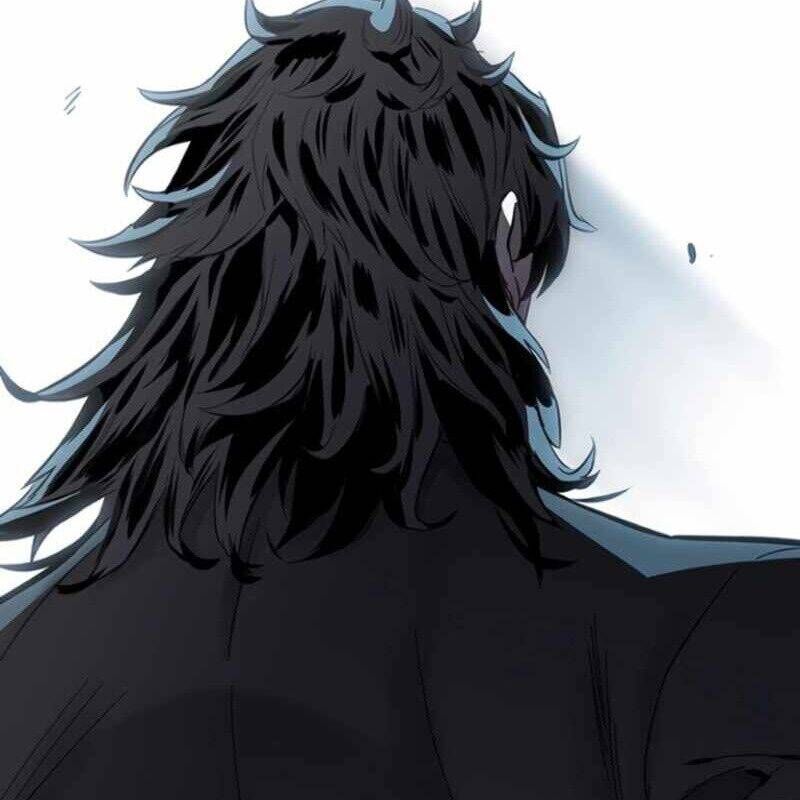 Đại Tướng Chiến Chap 20 - Next Chap 21