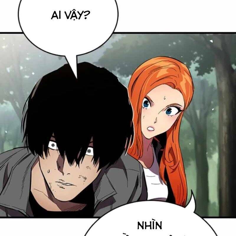 Đại Tướng Chiến Chap 20 - Next Chap 21