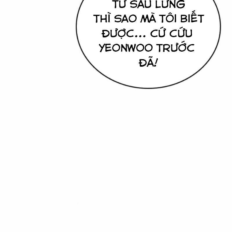 Đại Tướng Chiến Chap 20 - Next Chap 21