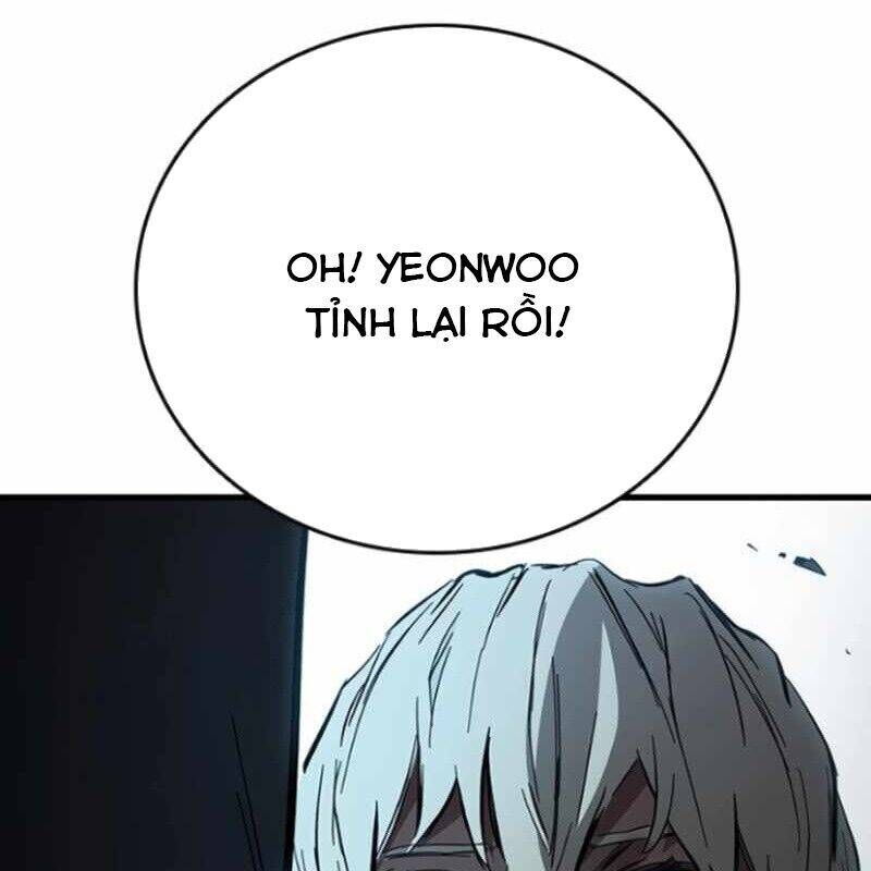 Đại Tướng Chiến Chap 20 - Next Chap 21