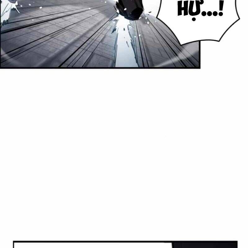 Đại Tướng Chiến Chap 20 - Next Chap 21