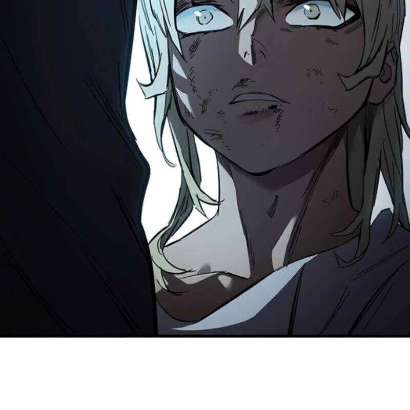 Đại Tướng Chiến Chap 20 - Next Chap 21