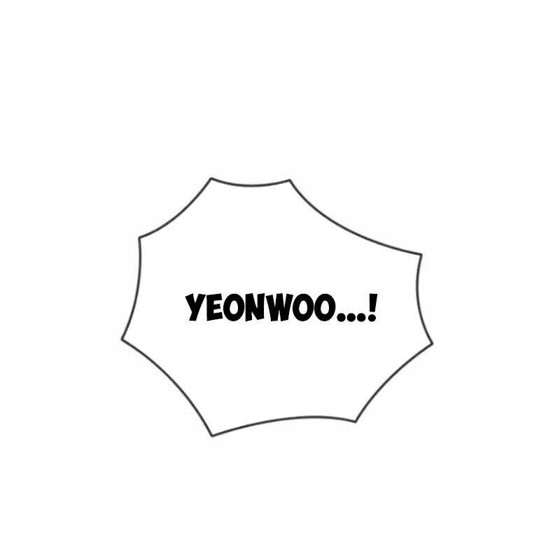 Đại Tướng Chiến Chap 20 - Next Chap 21
