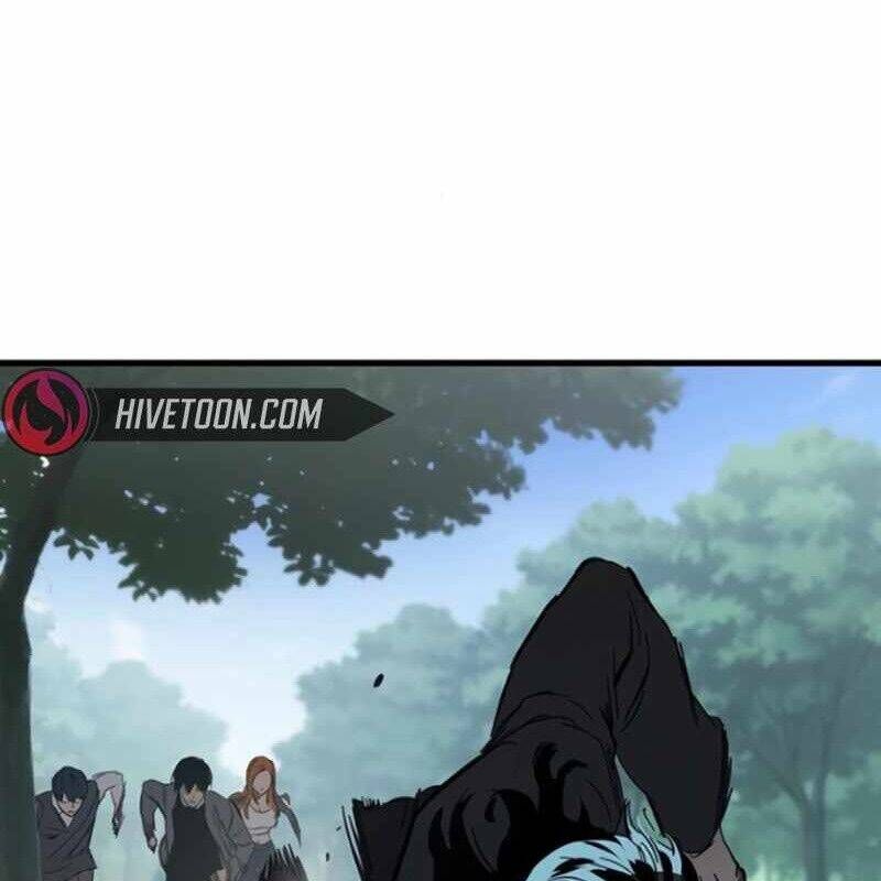 Đại Tướng Chiến Chap 20 - Next Chap 21