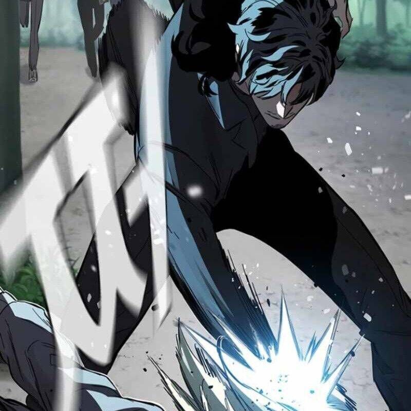 Đại Tướng Chiến Chap 20 - Next Chap 21