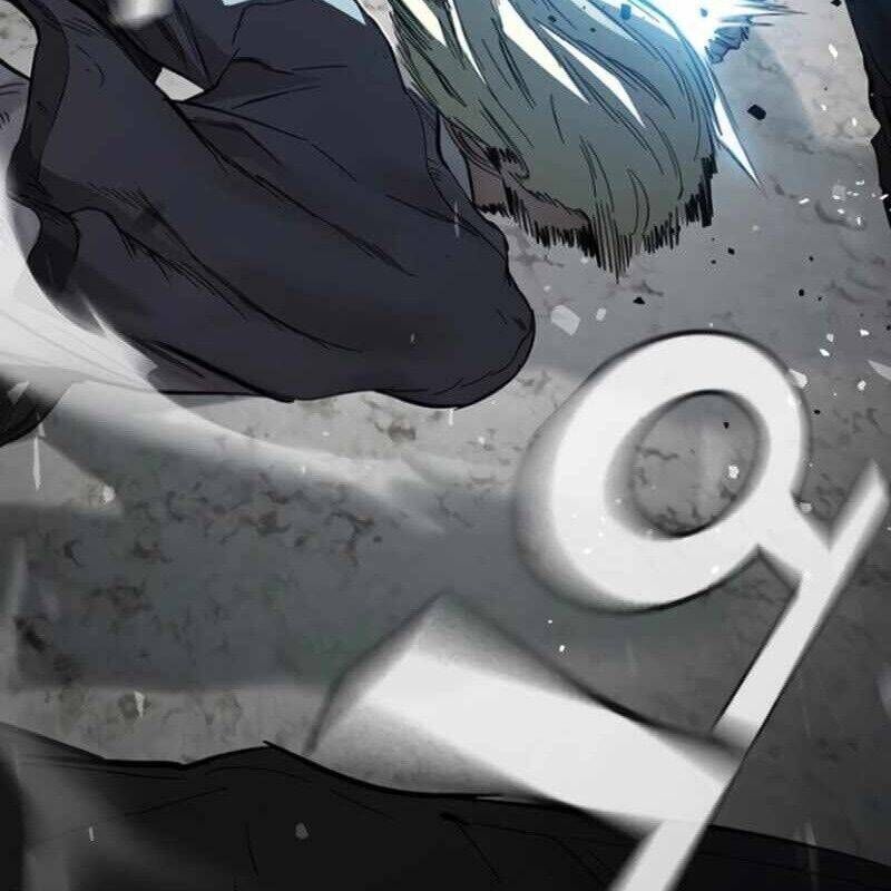 Đại Tướng Chiến Chap 20 - Next Chap 21