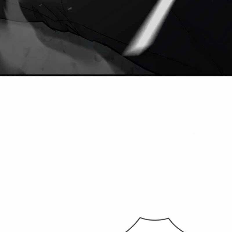 Đại Tướng Chiến Chap 20 - Next Chap 21