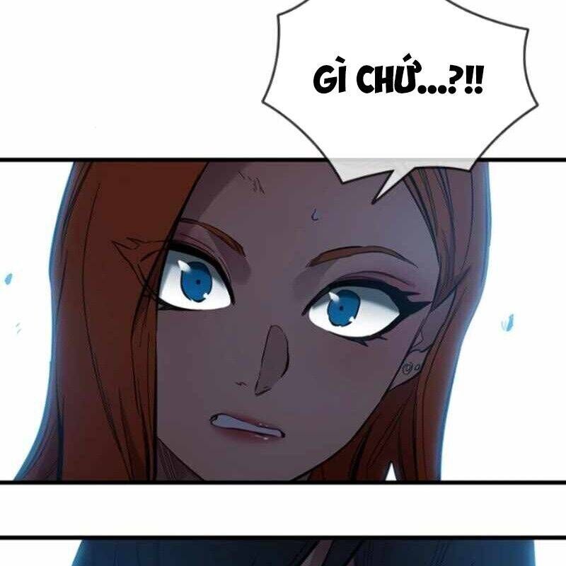 Đại Tướng Chiến Chap 20 - Next Chap 21