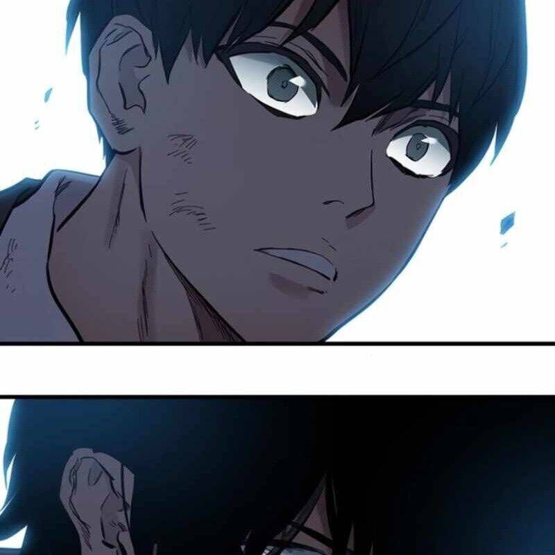 Đại Tướng Chiến Chap 20 - Next Chap 21