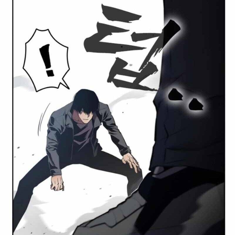 Đại Tướng Chiến Chap 20 - Next Chap 21