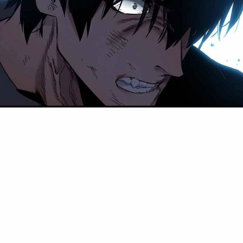 Đại Tướng Chiến Chap 20 - Next Chap 21