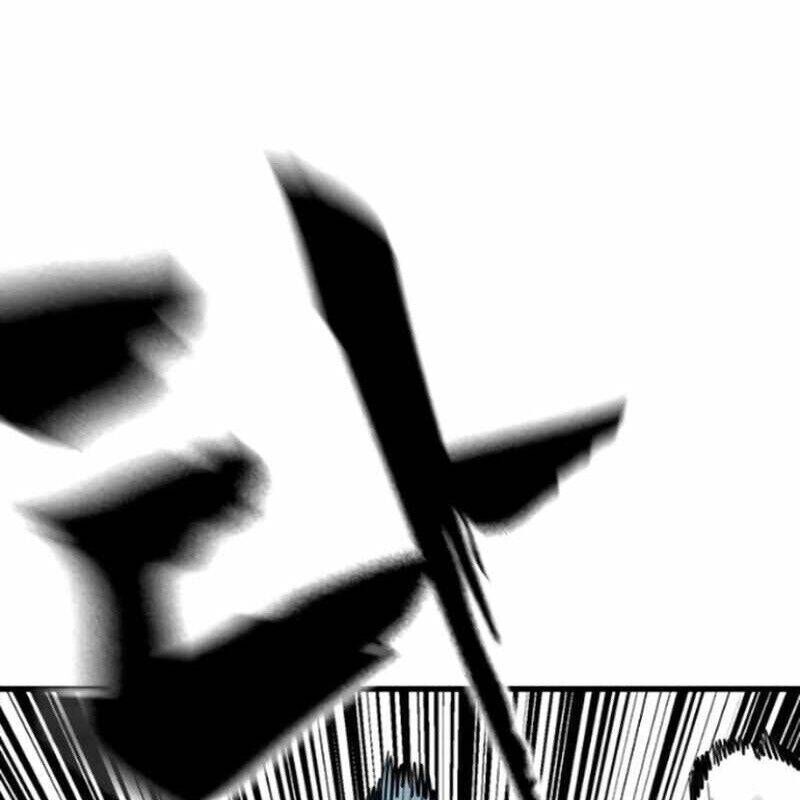 Đại Tướng Chiến Chap 20 - Next Chap 21