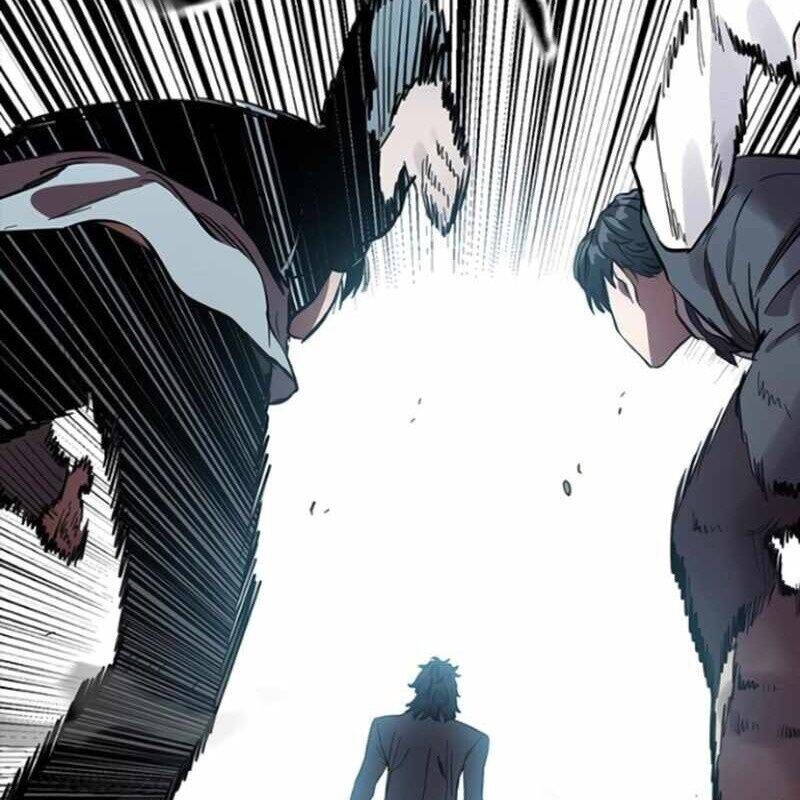 Đại Tướng Chiến Chap 20 - Next Chap 21