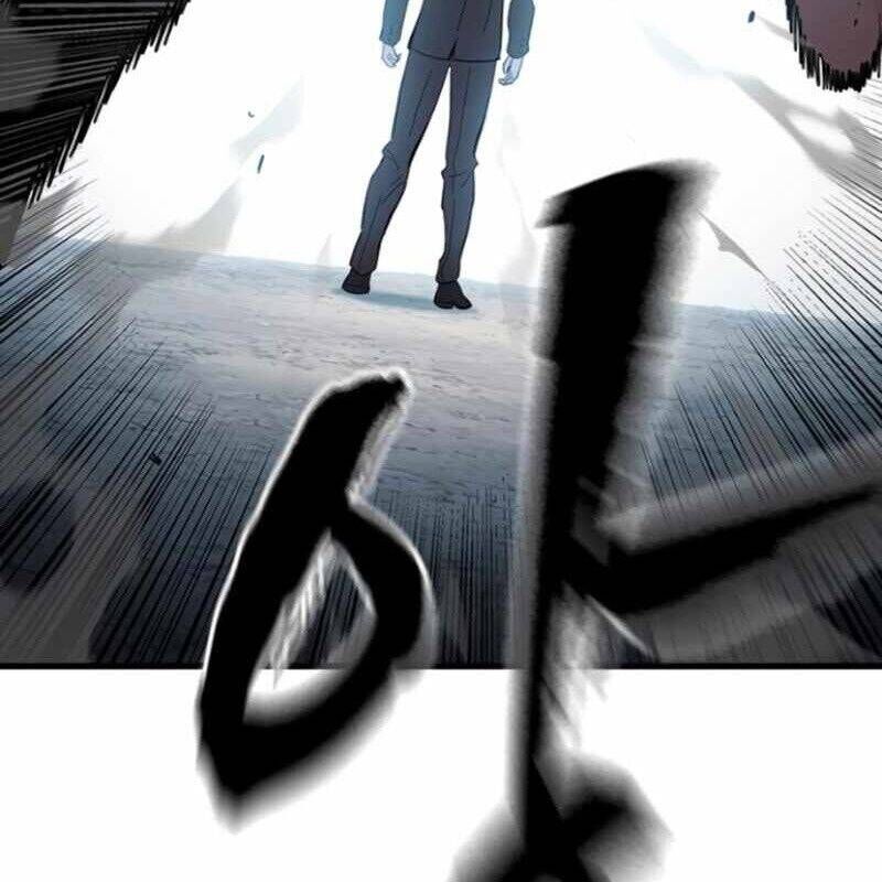 Đại Tướng Chiến Chap 20 - Next Chap 21