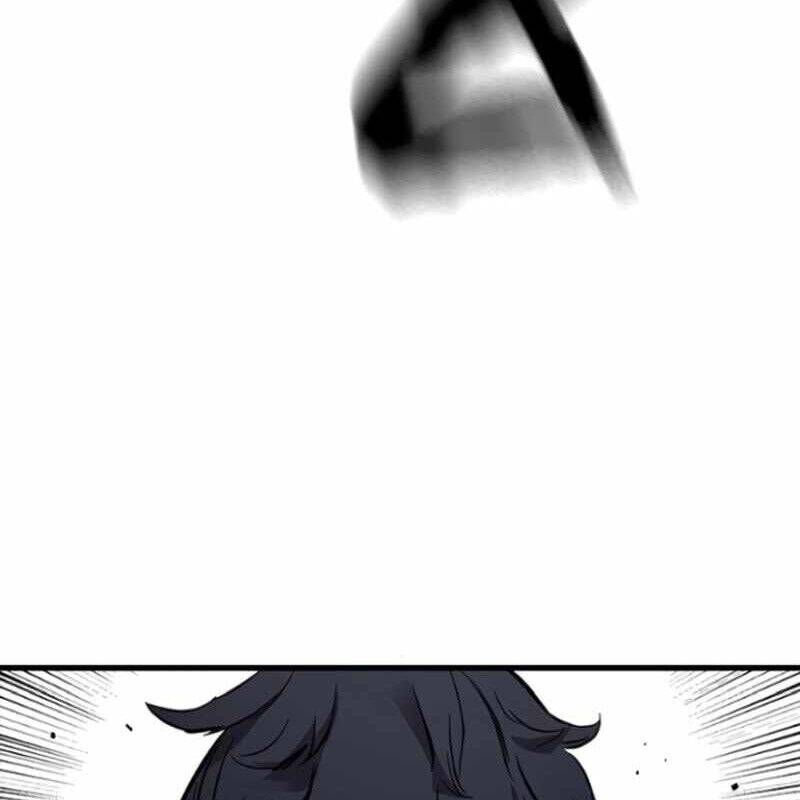 Đại Tướng Chiến Chap 20 - Next Chap 21