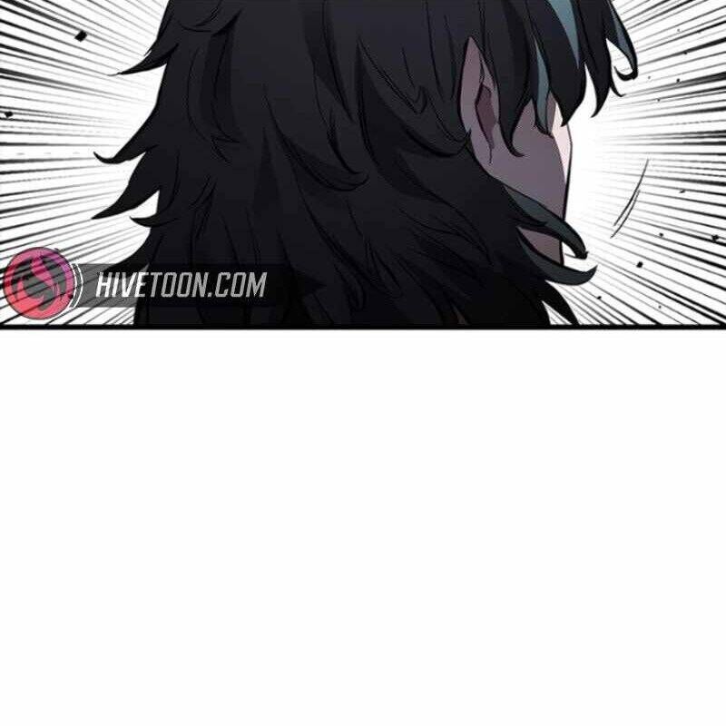 Đại Tướng Chiến Chap 20 - Next Chap 21