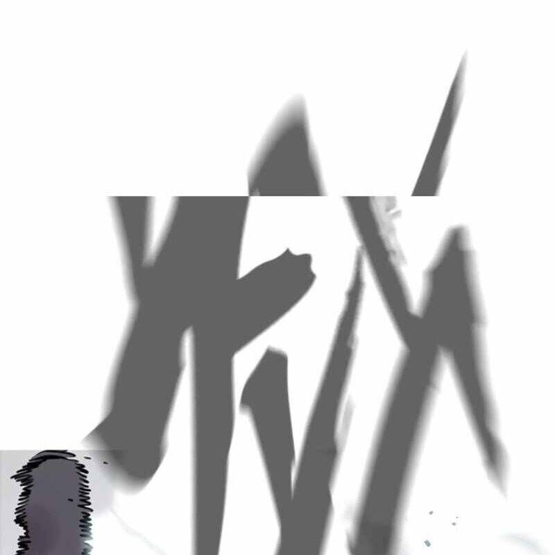 Đại Tướng Chiến Chap 20 - Next Chap 21