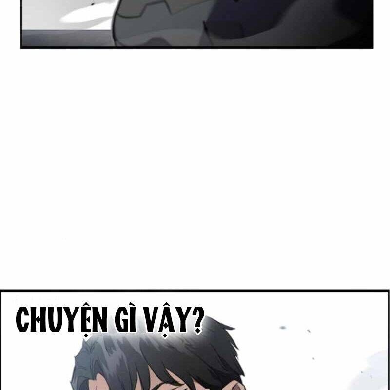 Đại Tướng Chiến Chap 20 - Next Chap 21