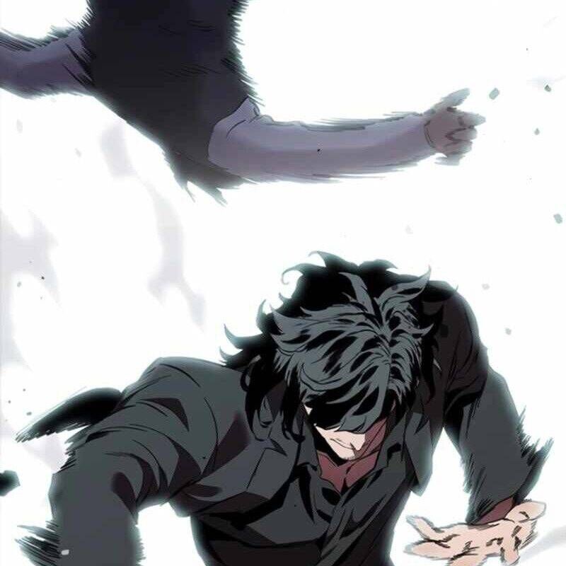 Đại Tướng Chiến Chap 20 - Next Chap 21