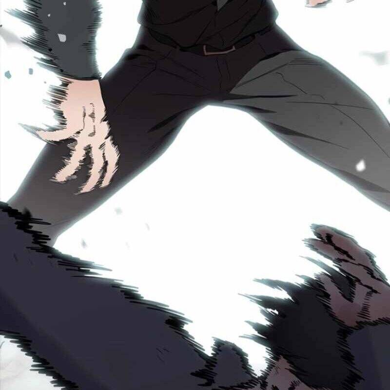 Đại Tướng Chiến Chap 20 - Next Chap 21