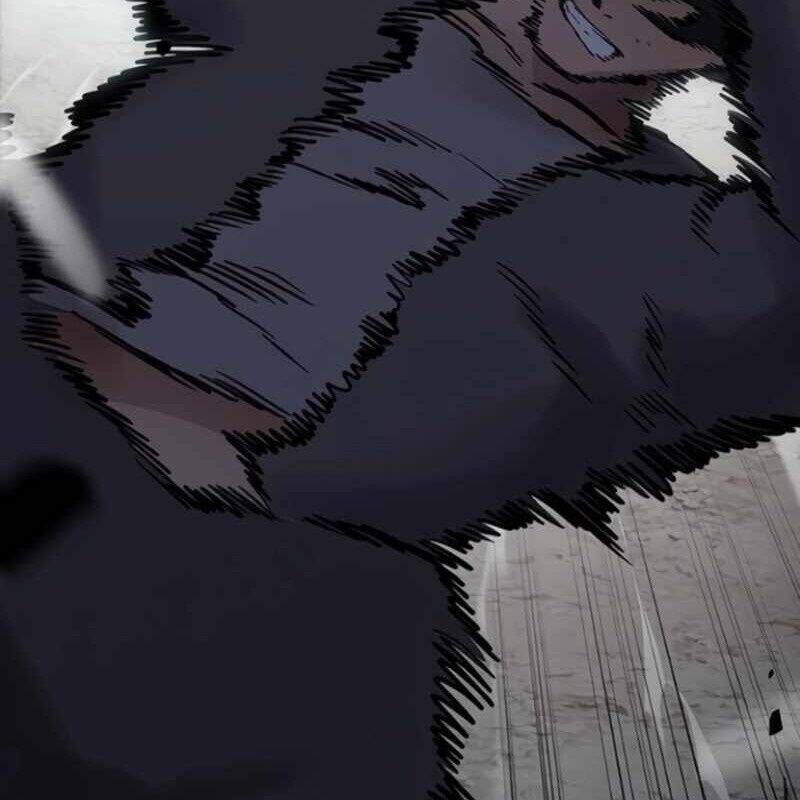 Đại Tướng Chiến Chap 20 - Next Chap 21