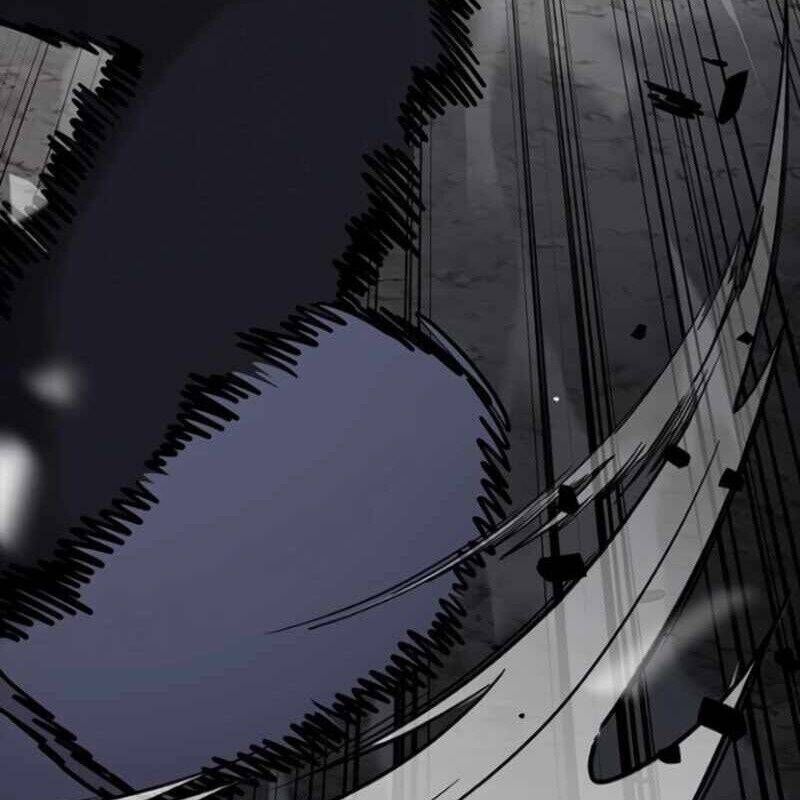 Đại Tướng Chiến Chap 20 - Next Chap 21