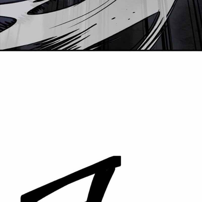 Đại Tướng Chiến Chap 20 - Next Chap 21