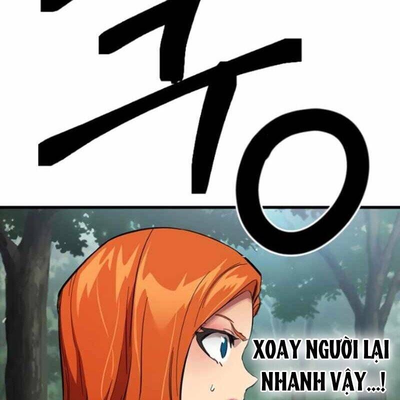 Đại Tướng Chiến Chap 20 - Next Chap 21