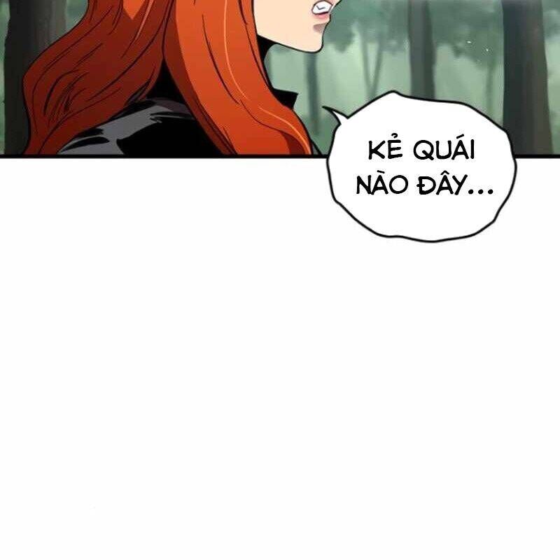 Đại Tướng Chiến Chap 20 - Next Chap 21