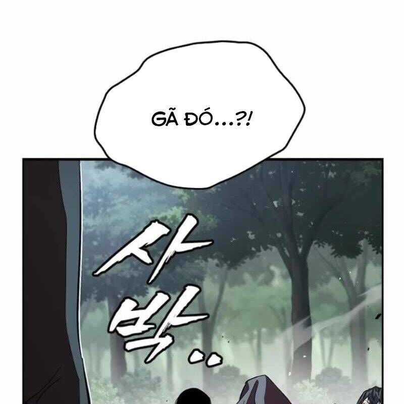 Đại Tướng Chiến Chap 20 - Next Chap 21