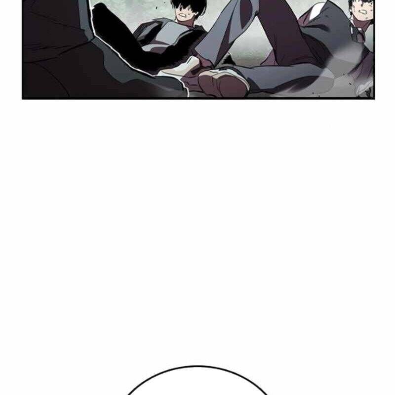 Đại Tướng Chiến Chap 20 - Next Chap 21