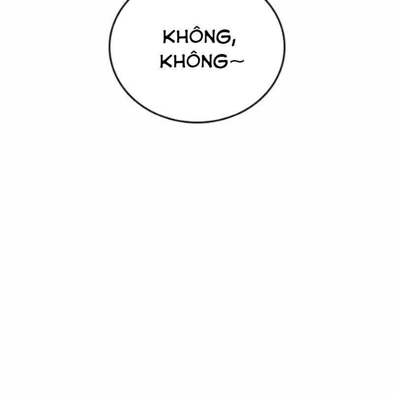 Đại Tướng Chiến Chap 20 - Next Chap 21
