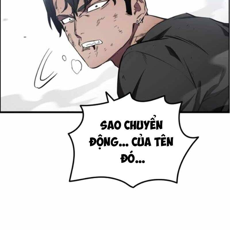 Đại Tướng Chiến Chap 20 - Next Chap 21
