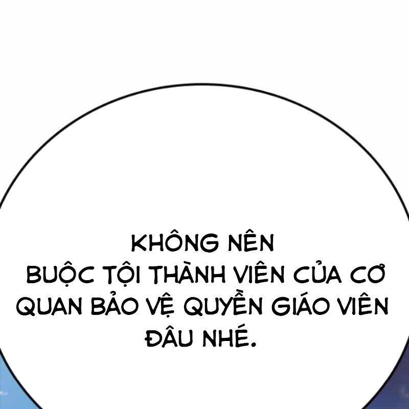 Đại Tướng Chiến Chap 20 - Next Chap 21