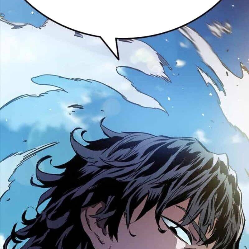 Đại Tướng Chiến Chap 20 - Next Chap 21