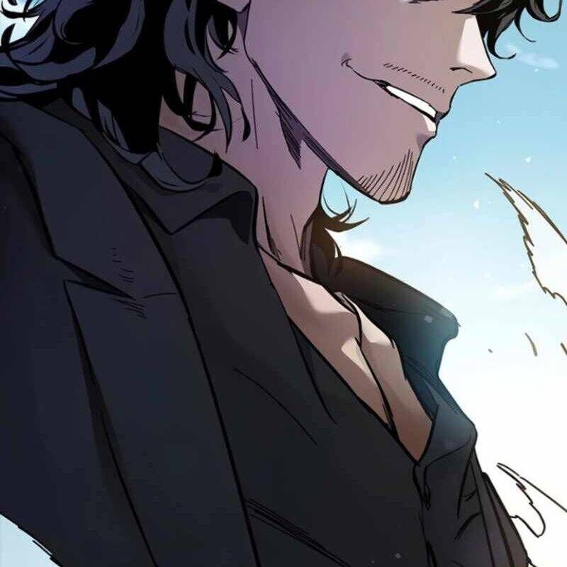 Đại Tướng Chiến Chap 20 - Next Chap 21