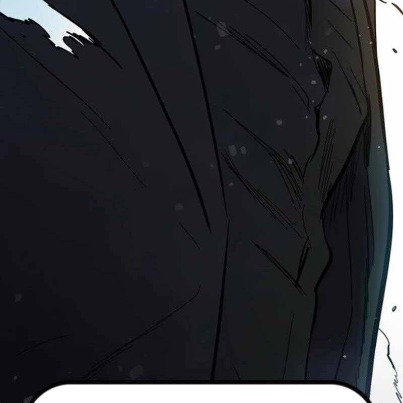 Đại Tướng Chiến Chap 20 - Next Chap 21