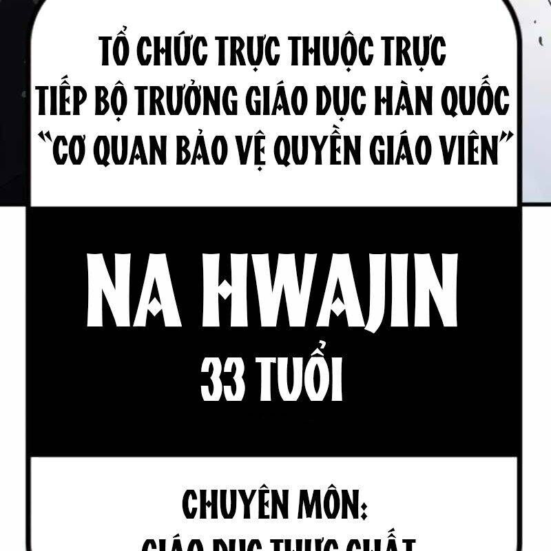Đại Tướng Chiến Chap 20 - Next Chap 21