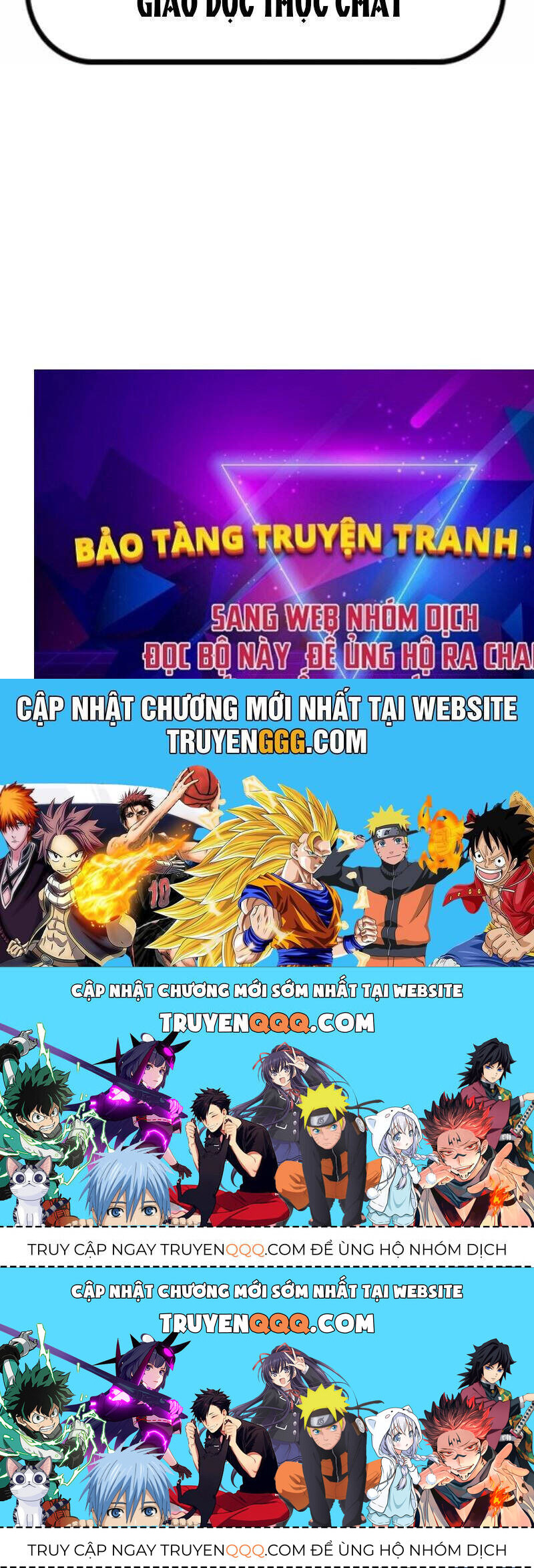 Đại Tướng Chiến Chap 20 - Next Chap 21
