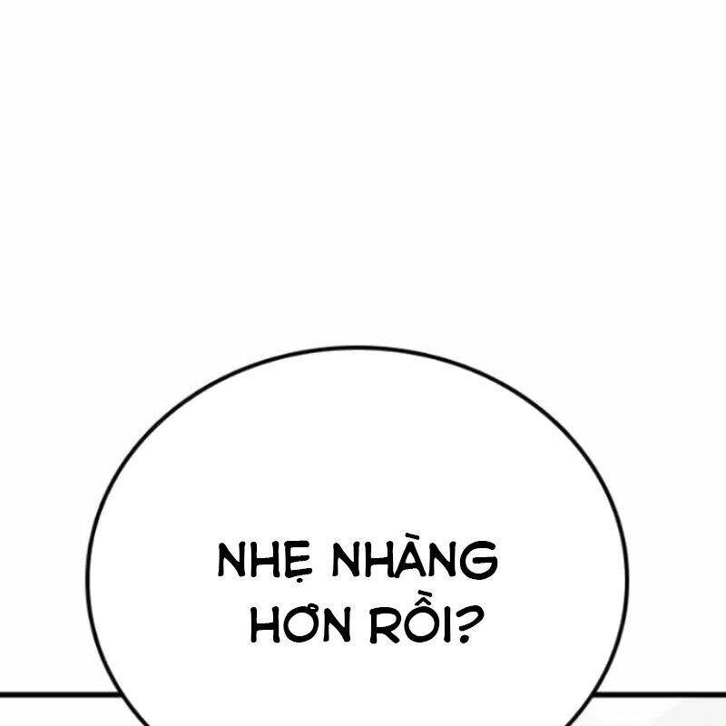 Đại Tướng Chiến Chap 20 - Next Chap 21