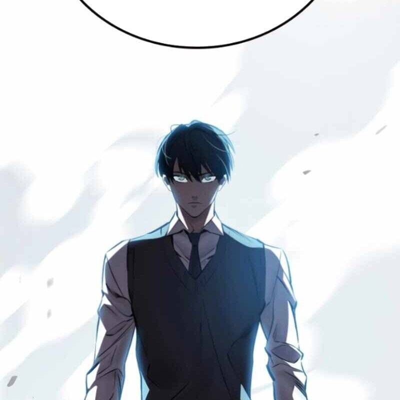 Đại Tướng Chiến Chap 20 - Next Chap 21