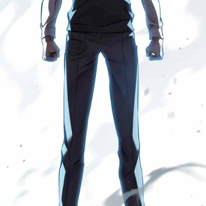 Đại Tướng Chiến Chap 20 - Next Chap 21