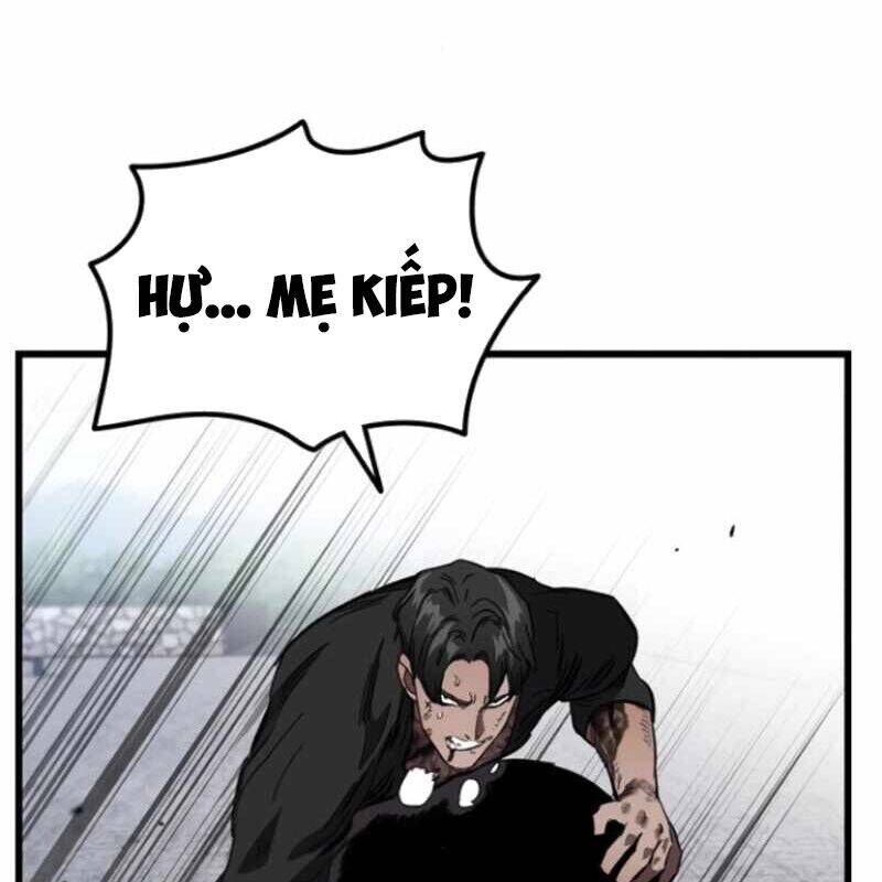 Đại Tướng Chiến Chap 20 - Next Chap 21