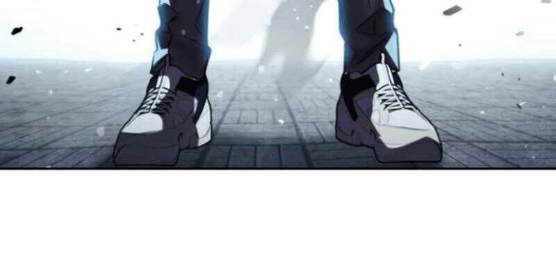 Đại Tướng Chiến Chap 20 - Next Chap 21