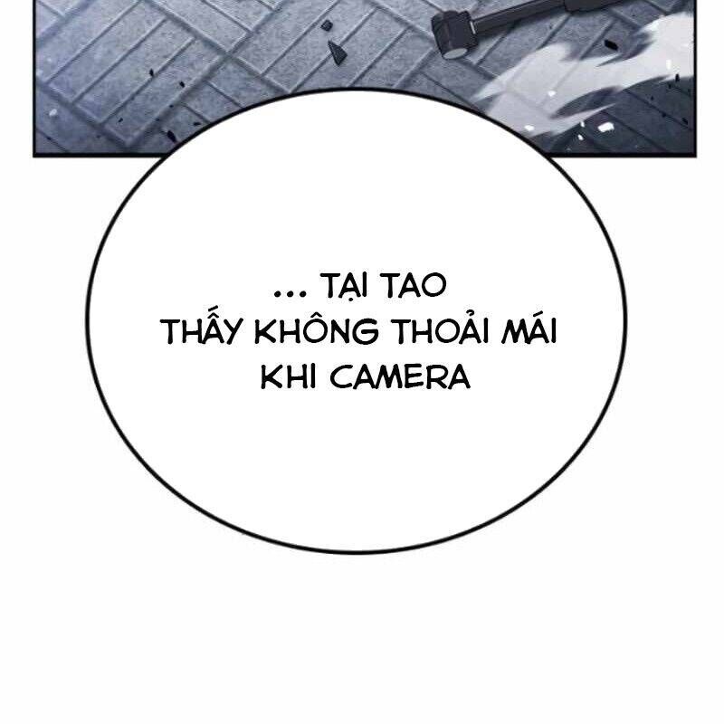 Đại Tướng Chiến Chap 20 - Next Chap 21