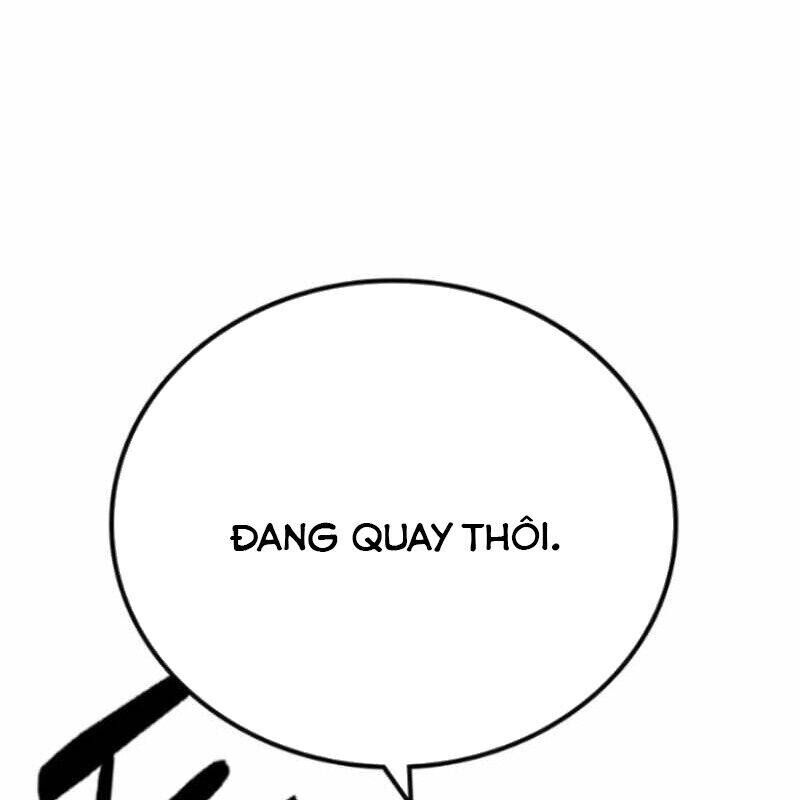 Đại Tướng Chiến Chap 20 - Next Chap 21