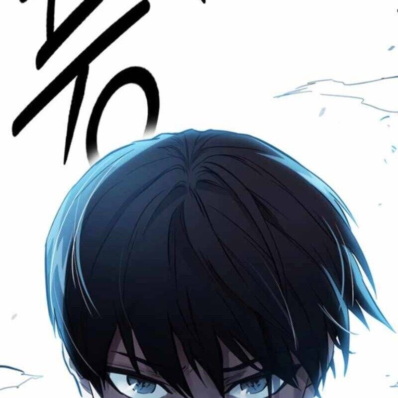 Đại Tướng Chiến Chap 20 - Next Chap 21