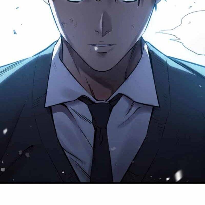 Đại Tướng Chiến Chap 20 - Next Chap 21