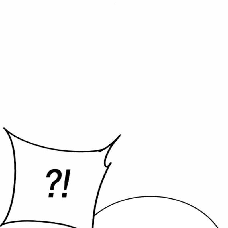 Đại Tướng Chiến Chap 20 - Next Chap 21