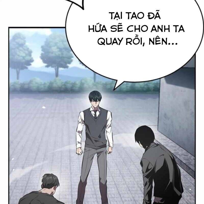 Đại Tướng Chiến Chap 20 - Next Chap 21